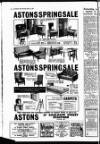 Rugeley Times Saturday 17 March 1962 Page 4