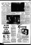 Rugeley Times Saturday 17 March 1962 Page 12