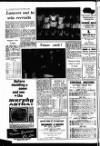 Rugeley Times Saturday 17 March 1962 Page 14
