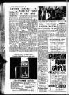 Rugeley Times Saturday 03 November 1962 Page 6