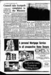 Rugeley Times Saturday 01 February 1964 Page 6