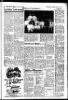 Rugeley Times Saturday 01 January 1966 Page 5