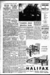 Rugeley Times Saturday 08 January 1966 Page 4