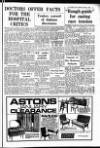 Rugeley Times Saturday 08 January 1966 Page 5