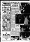 Rugeley Times Saturday 08 January 1966 Page 8