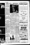 Rugeley Times Saturday 08 January 1966 Page 9