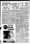 Rugeley Times Saturday 01 October 1966 Page 12