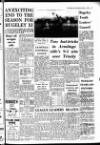 Rugeley Times Saturday 01 October 1966 Page 19