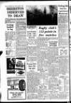 Rugeley Times Saturday 01 October 1966 Page 20