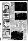 Rugeley Times Saturday 15 October 1966 Page 6