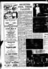 Rugeley Times Saturday 15 October 1966 Page 10