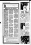 Rugeley Times Friday 23 December 1966 Page 4