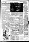 Rugeley Times Friday 23 December 1966 Page 5