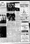 Rugeley Times Friday 23 December 1966 Page 7