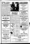 Rugeley Times Friday 23 December 1966 Page 9