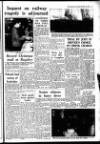 Rugeley Times Friday 23 December 1966 Page 11