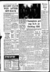 Rugeley Times Friday 23 December 1966 Page 12