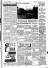 Rugeley Times Saturday 01 April 1967 Page 7