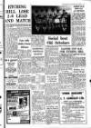Rugeley Times Saturday 01 April 1967 Page 15