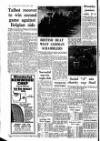 Rugeley Times Saturday 01 April 1967 Page 16