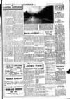 Rugeley Times Saturday 15 April 1967 Page 9