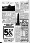 Rugeley Times Saturday 15 April 1967 Page 12