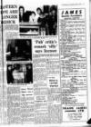 Rugeley Times Saturday 15 April 1967 Page 15