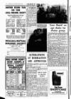 Rugeley Times Saturday 15 April 1967 Page 18