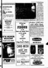 Rugeley Times Saturday 15 April 1967 Page 21