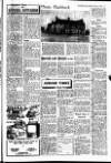 Rugeley Times Saturday 06 January 1968 Page 9