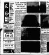 Rugeley Times Saturday 13 January 1968 Page 8