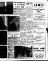 Rugeley Times Saturday 13 January 1968 Page 9