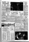 Rugeley Times Saturday 13 January 1968 Page 15