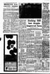 Rugeley Times Saturday 13 January 1968 Page 16