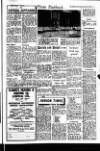 Rugeley Times Saturday 20 January 1968 Page 7