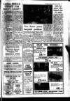 Rugeley Times Saturday 27 January 1968 Page 5