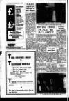 Rugeley Times Saturday 27 January 1968 Page 6