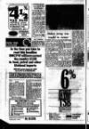 Rugeley Times Saturday 27 January 1968 Page 12