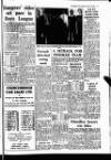 Rugeley Times Saturday 27 January 1968 Page 15