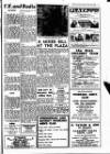 Rugeley Times Saturday 10 February 1968 Page 13