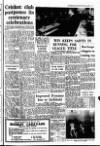 Rugeley Times Saturday 10 February 1968 Page 19