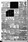 Rugeley Times Saturday 10 February 1968 Page 20