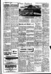 Rugeley Times Saturday 24 February 1968 Page 9