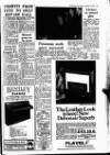 Rugeley Times Saturday 24 February 1968 Page 15