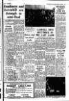 Rugeley Times Saturday 24 February 1968 Page 19