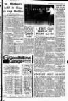 Rugeley Times Saturday 09 March 1968 Page 19