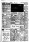 Rugeley Times Saturday 23 March 1968 Page 9