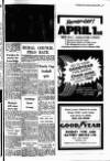 Rugeley Times Saturday 23 March 1968 Page 17