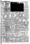 Rugeley Times Saturday 23 March 1968 Page 19