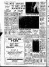 Rugeley Times Saturday 01 June 1968 Page 20